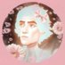 leon ✰ (@deand0g) Twitter profile photo leon ✰ (@deand0g) Twitter profile photo