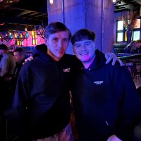Tom Spurr (@spurr_tom) 's Twitter Profile