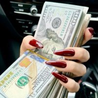 Findom Promos ❤️‍🔥 (Road to 50K) (@findompromos_) 's Twitter Profile Photo