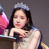 Melek🐥✨ (@shw_mst2) 's Twitter Profile