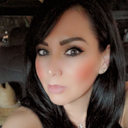 Jessyca Brown - @raider91340 - Twitter