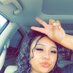 lolaaadawnnn (@kelseaadawnn) Twitter profile photo lolaaadawnnn (@kelseaadawnn) Twitter profile photo