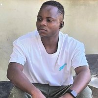mwash boy (@amwashilanga) 's Twitter Profile