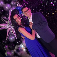 Javier Cerna (@javiercernav) 's Twitter Profile