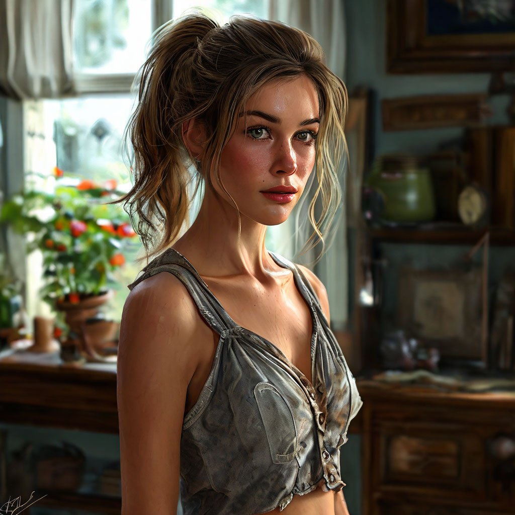 elizabeth_53329's profile picture. 