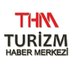 Turizm Haber Merkezi (@turizmhabermrk) Twitter profile photo Turizm Haber Merkezi (@turizmhabermrk) Twitter profile photo