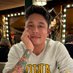 Tony Hồ Trần (@tonyhowashere) Twitter profile photo Tony Hồ Trần (@tonyhowashere) Twitter profile photo