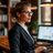 Margaret Green's Twitter (X) avatar