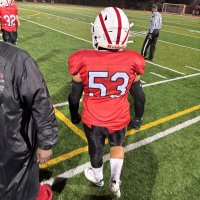 Isaac Pineda (@isaacpineda315) 's Twitter Profile