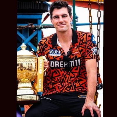 Adventu08746645's profile picture. SRH 🧡
Cricket 🏏 
TFI 🎥
It's just one Life, Live it to the Best 💯