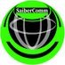 SaiberComm (@commsaiber31702) Twitter profile photo