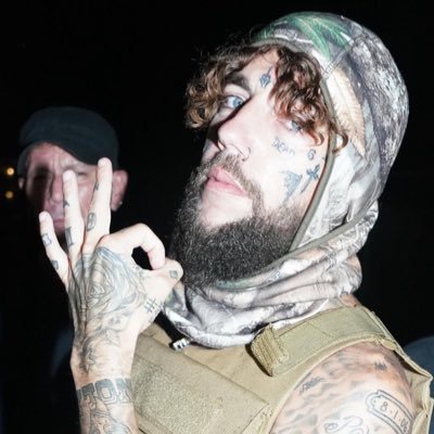 mynameislilith_'s profile picture. Suicideboys fan page #g59