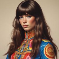 Sgt Pepper (@mzsgtpepper) 's Twitter Profile Photo Sgt Pepper (@mzsgtpepper) 's Twitter Profile Photo