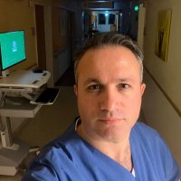 Gökhan Akşit (Yeni) (@gokhan_aksit2) 's Twitter Profile Photo