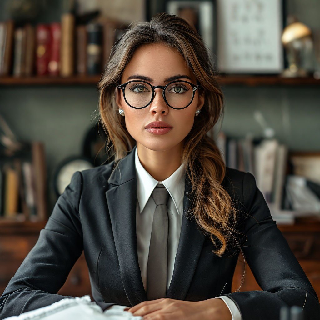 BettyGonza92651's profile picture. 