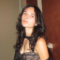 evil twin (@ihaveswineflu) 's Twitter Profile