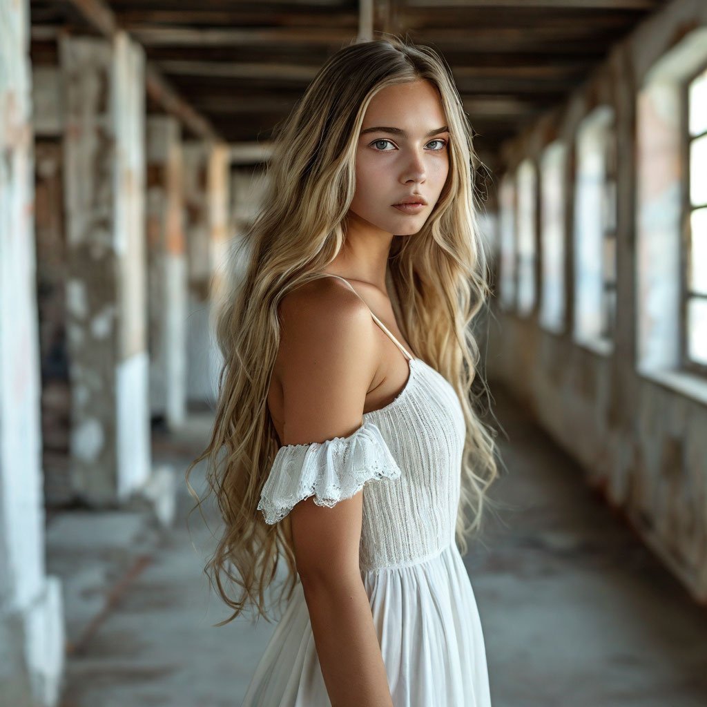 CarolRober65482's profile picture. 