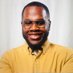Chaston D. Pruitt (@coach_pruitt74) Twitter profile photo Chaston D. Pruitt (@coach_pruitt74) Twitter profile photo
