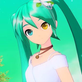 Hi! I’m Yuki and I’m a rhythm gamer and shiny hunter! |25| |She/Her| |Lesbian| |Single| |INFJ| |Discord: Hatsune_Yuki| |FC: 7933-4593-3987|