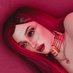 𝐳𝐚𝐲𝐚𝐫𝐚𓆩♡𓆪 (@zayara3dx) Twitter profile photo 𝐳𝐚𝐲𝐚𝐫𝐚𓆩♡𓆪 (@zayara3dx) Twitter profile photo
