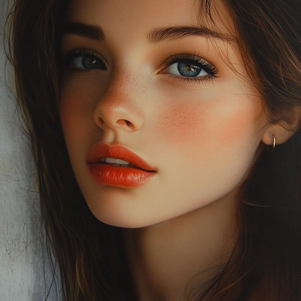 lisa_ander70551's profile picture. 