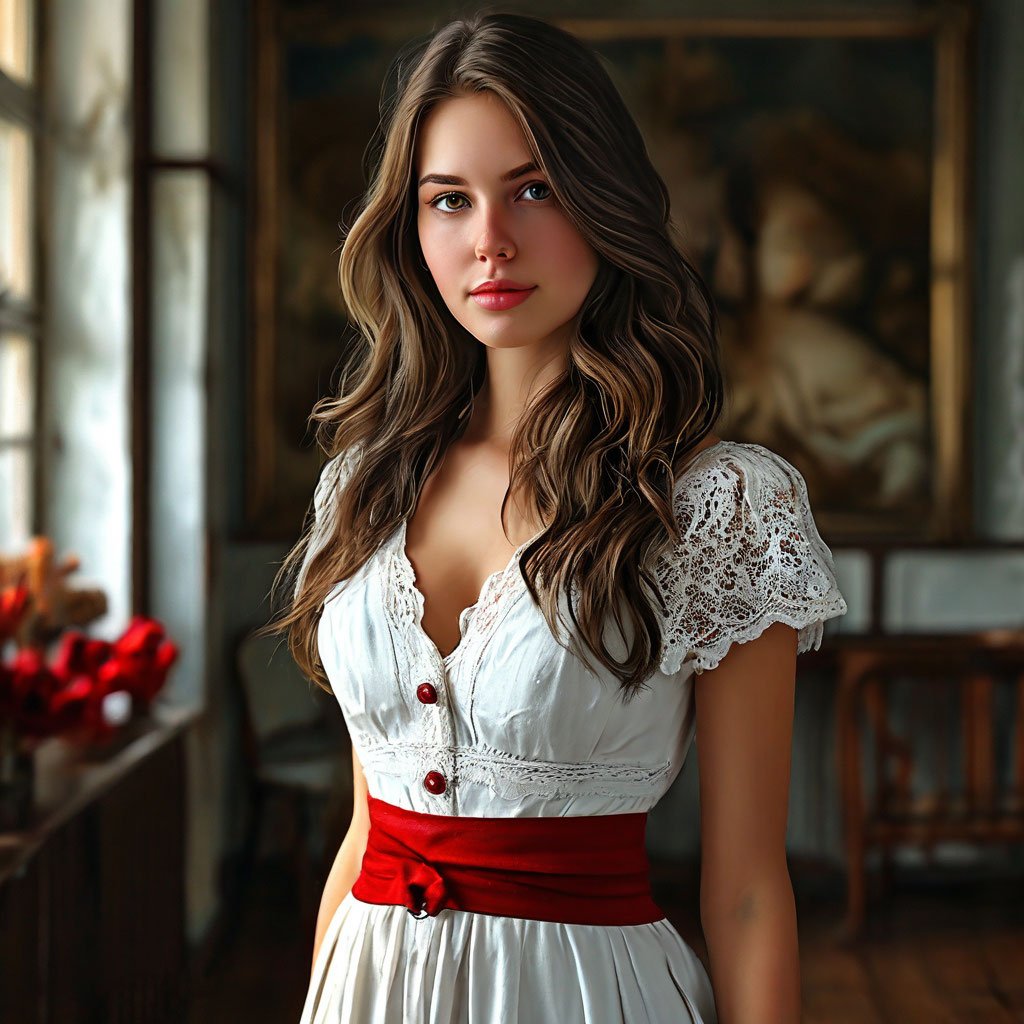 SusanRo64374691's profile picture. 