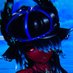 ArcSlayerVR (@arcslayervr) Twitter profile photo ArcSlayerVR (@arcslayervr) Twitter profile photo