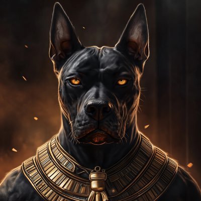 pack3y's profile picture. 