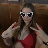 Alex (@alexmwatt) 's Twitter Profile