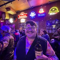Boogie (@__frostedblakes) 's Twitter Profile
