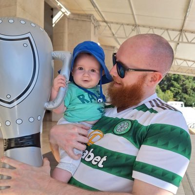 firedug's profile picture. 