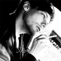An β―β―β―β― ππ©΅ (@a_s_meyer) 's Twitter Profile