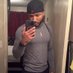 Jordan 🔥🇨🇺 (@cubancrypto97) Twitter profile photo Jordan 🔥🇨🇺 (@cubancrypto97) Twitter profile photo