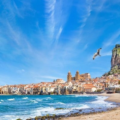 joanne97692's profile picture. 