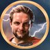 Joost Mulder (@joostmulderyeah) Twitter profile photo Joost Mulder (@joostmulderyeah) Twitter profile photo