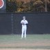 Luke Dana (@luke_dana9) Twitter profile photo Luke Dana (@luke_dana9) Twitter profile photo