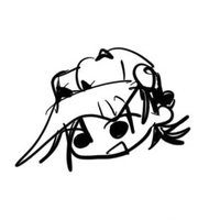 思心成疾思漱花 (@warwtmfl) 's Twitter Profile