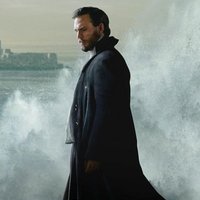 The Count Of Monte Cristo (Ø,G) (@youliingo) 's Twitter Profile