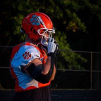 Cole Shea (@coleshea58) 's Twitter Profile