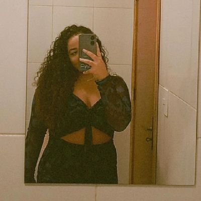 manuziitaffc's profile picture. verde, branco e grená