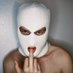 Callum (@maskedtwink2001) Twitter profile photo Callum (@maskedtwink2001) Twitter profile photo