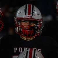 Smith Boettcher (@smithboettcher) 's Twitter Profile