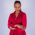 Nyaboe (@missnyaboe) Twitter profile photo Nyaboe (@missnyaboe) Twitter profile photo