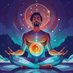 The 💛 Alchemist 🧪 (@elvisazubuike1) Twitter profile photo The 💛 Alchemist 🧪 (@elvisazubuike1) Twitter profile photo
