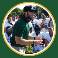 Zach Shaw (@coach_zshaw) 's Twitter Profile