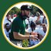 Zach Shaw (@coach_zshaw) Twitter profile photo Zach Shaw (@coach_zshaw) Twitter profile photo