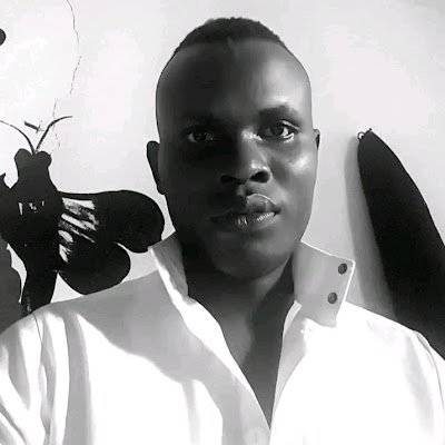 ekumoh16994's profile picture. 