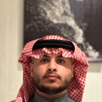 محمد الخريص (@m_rn2) 's Twitter Profile Photo