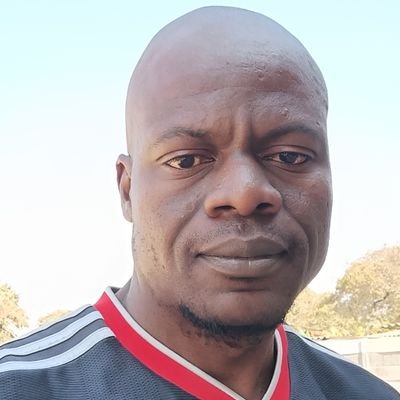 ianelvisnd81715's profile picture. 