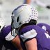 Brock Welp (@brock_welp) Twitter profile photo Brock Welp (@brock_welp) Twitter profile photo